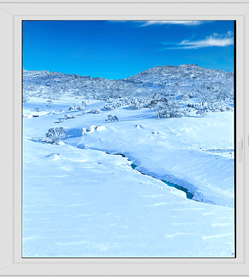 Swagman-window-view